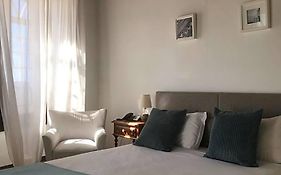 Hotel Ribamar